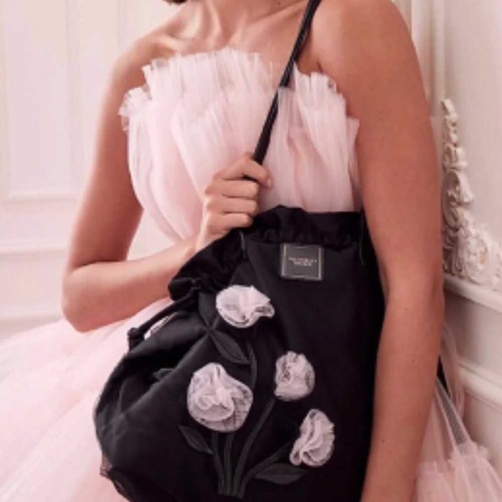 Victoria’s Secret Tote bag